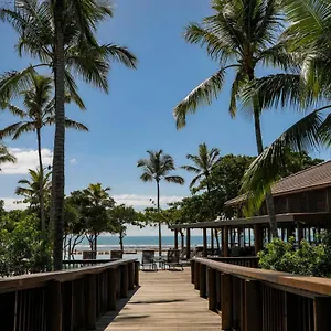 https://kuara-hotel.hotelsportoseguro.com